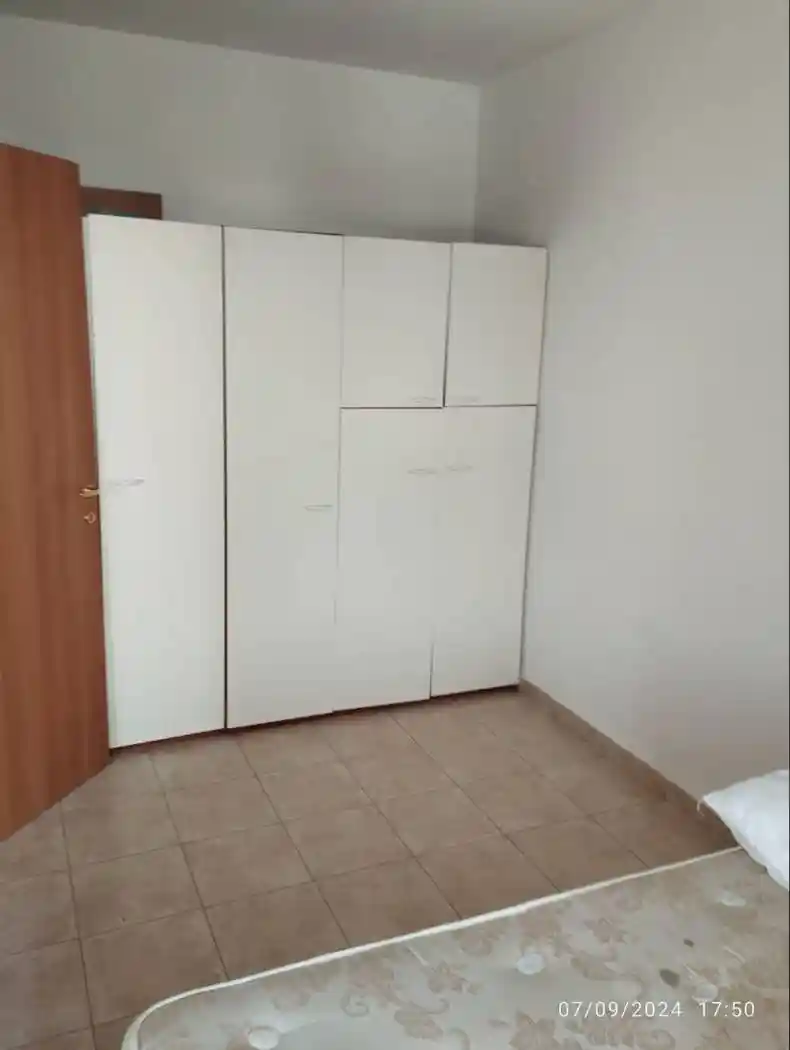 Monolocale via Bibonci 5, Vagliagli, Castelnuovo Berardenga - foto 5