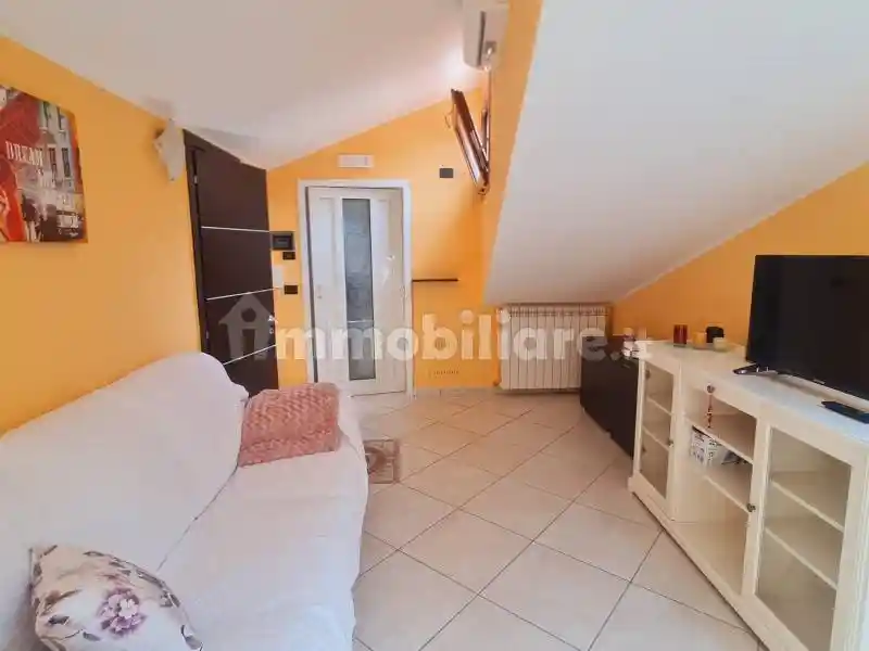 Attico - Mansarda - foto 3