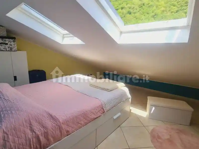 Attico - Mansarda - foto 5