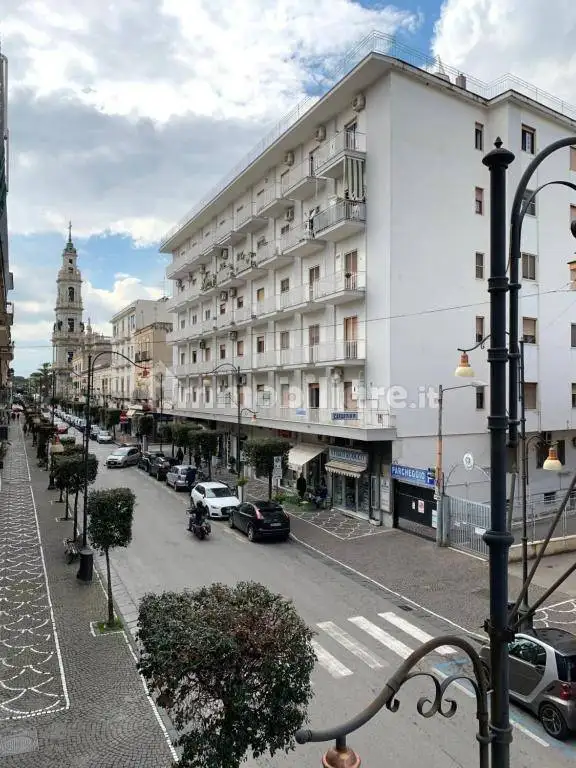 Appartamento in vendita a Pompei