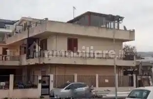 Appartamento all'asta via Circuito , Torre Faro, 98164 Messina, Messina - foto 3