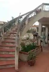 Appartamento all'asta via Circuito , Torre Faro, 98164 Messina, Messina - foto 5