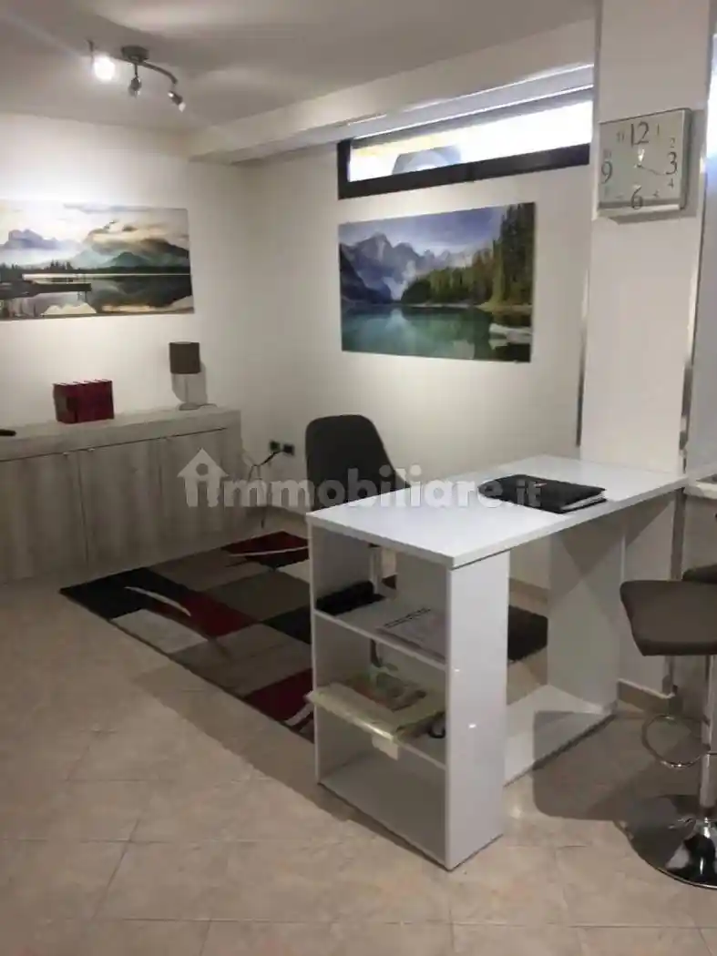 Quadrilocale via Castelsardo, Sassari 2 - Baddimanna, Sassari - foto 3