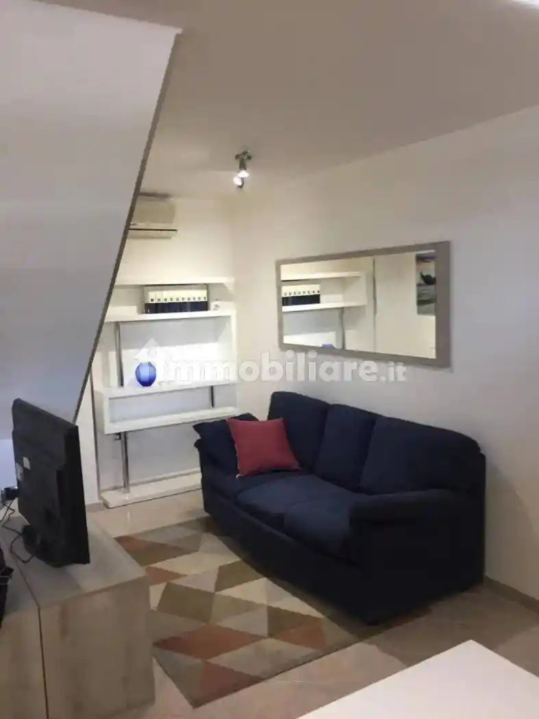 Quadrilocale via Castelsardo, Sassari 2 - Baddimanna, Sassari - foto 4