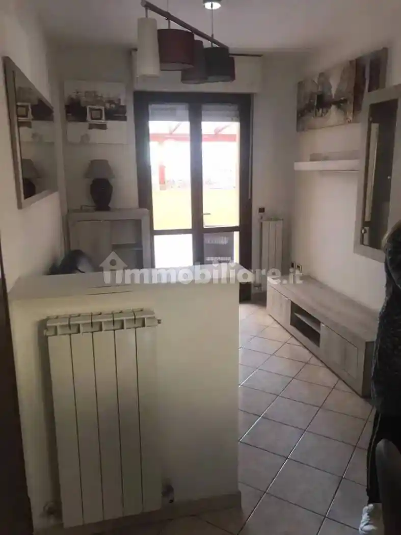 Quadrilocale via Castelsardo, Sassari 2 - Baddimanna, Sassari - foto 5