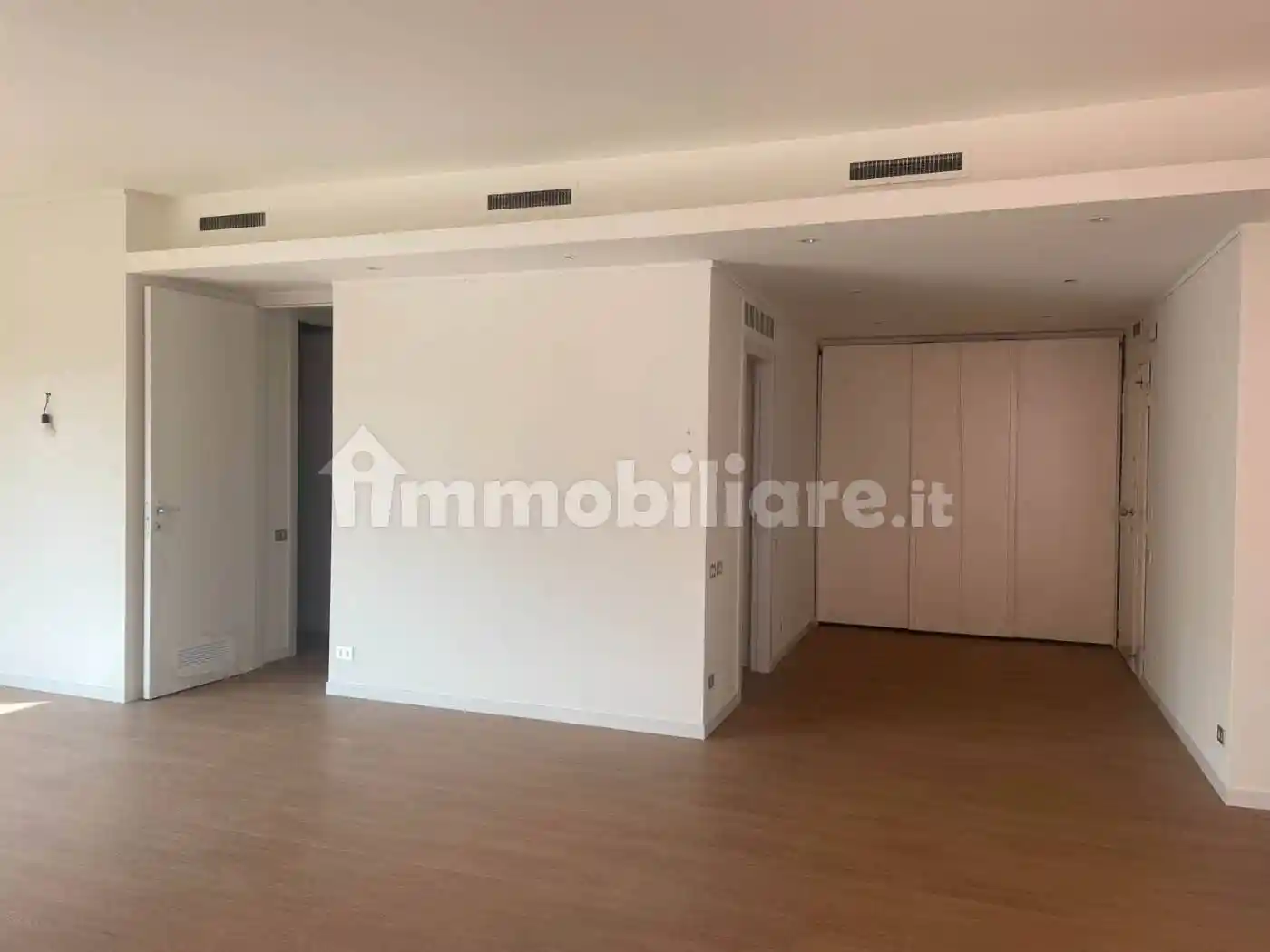 Quadrilocale ottimo stato, Centro, Bergamo - foto 2