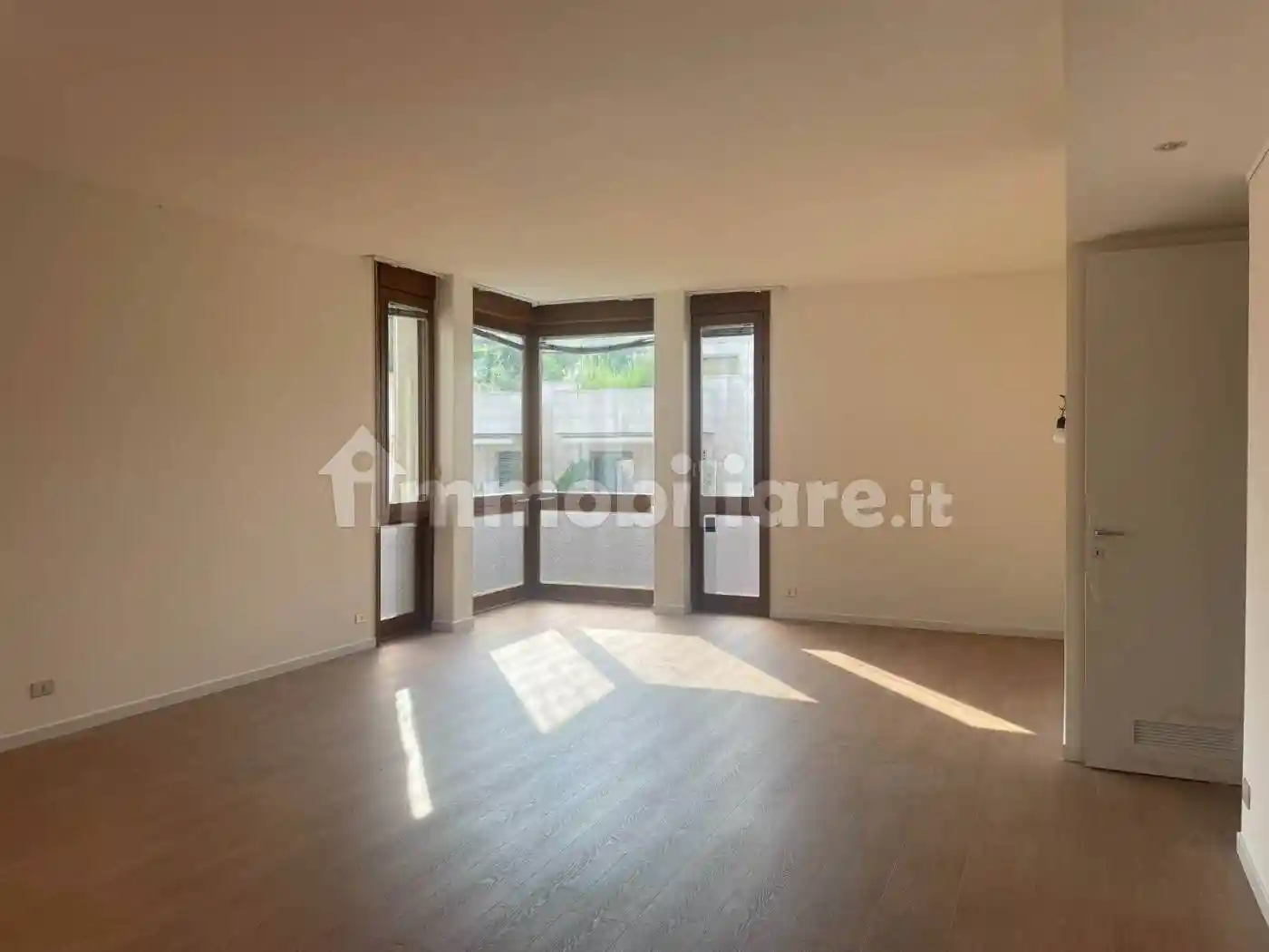 Quadrilocale ottimo stato, Centro, Bergamo - foto 3