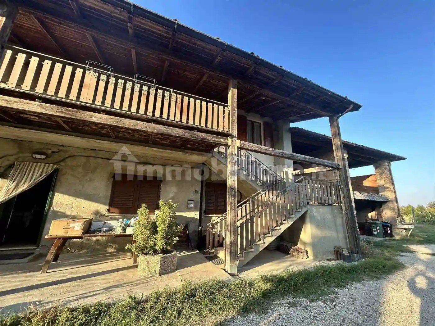 Casa indipendente - foto 2