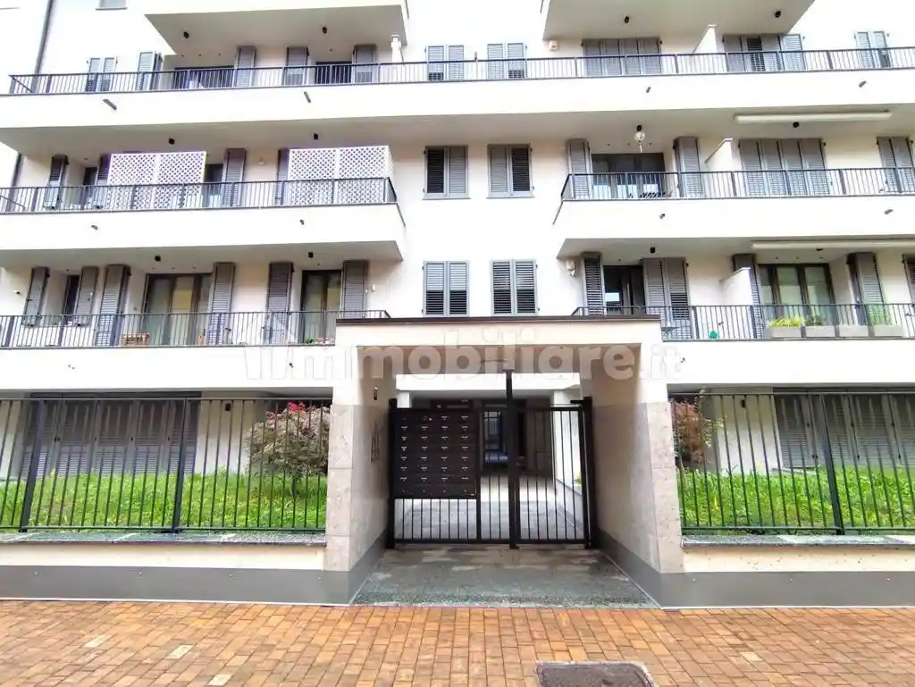 Monolocale via Ambrogio Binda 18, Barona, Milano - foto 5