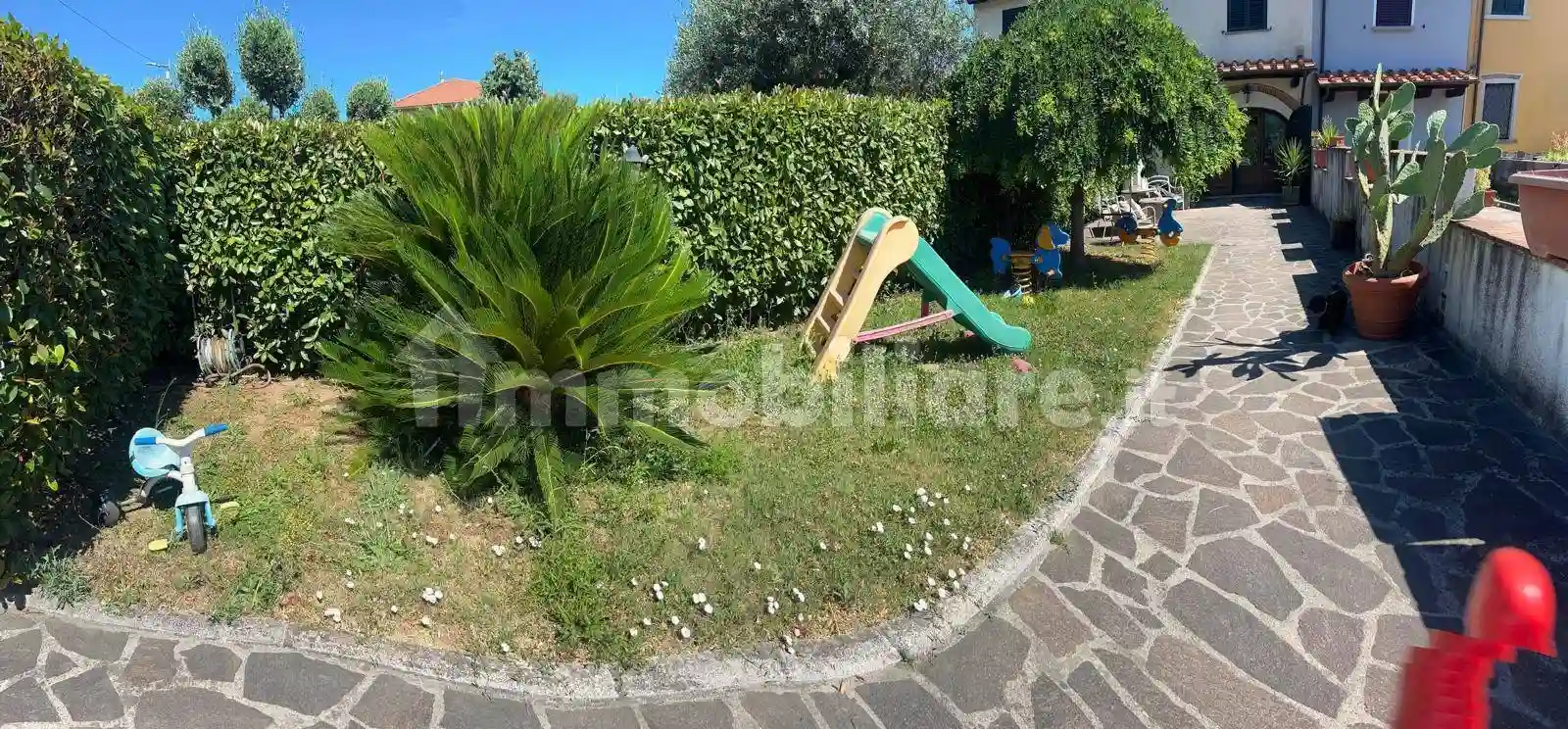 Casa indipendente - foto 5