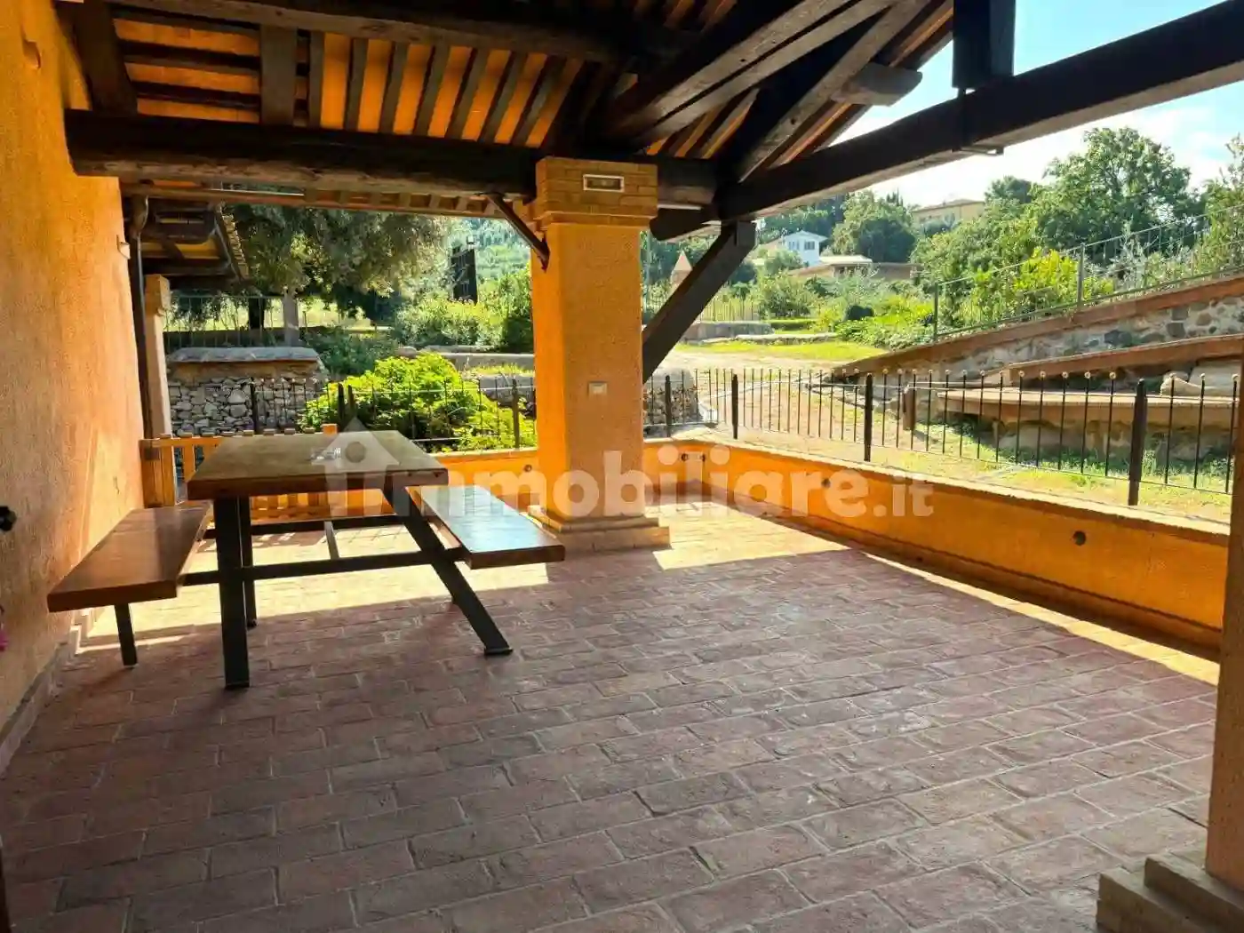 Casa indipendente - foto 3