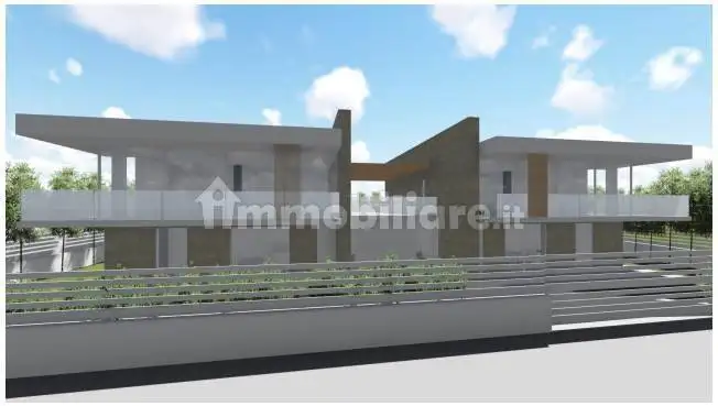 Appartamento in vendita a Salerno