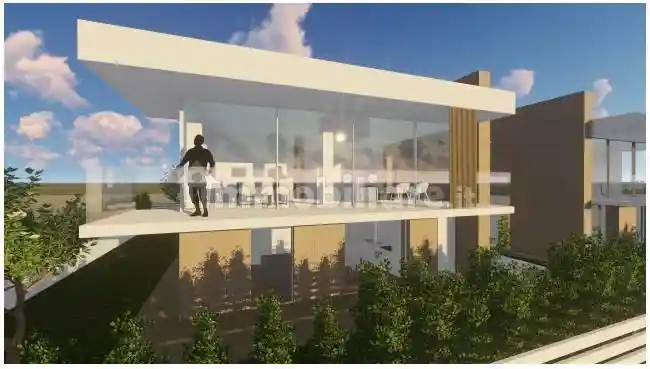 Appartamento via degli Uffici Finanziari 11, Zona Industriale - San Leonardo, Salerno - foto 4