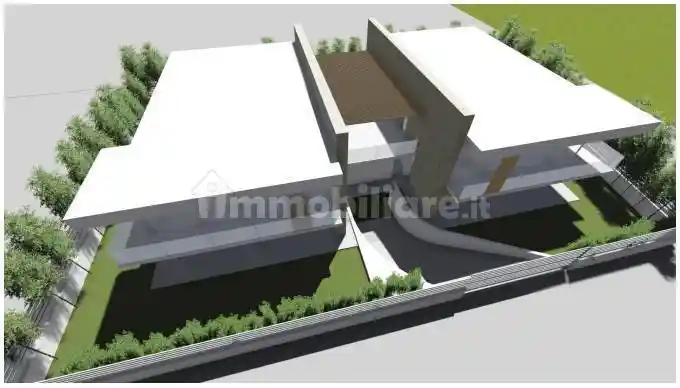 Appartamento via degli Uffici Finanziari 11, Zona Industriale - San Leonardo, Salerno - foto 5