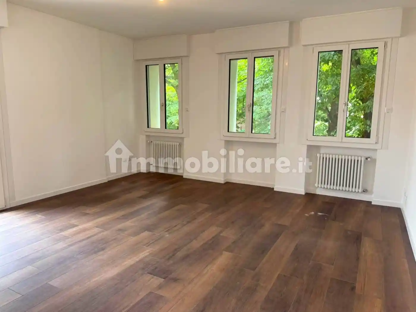 Appartamento in vendita a Venezia