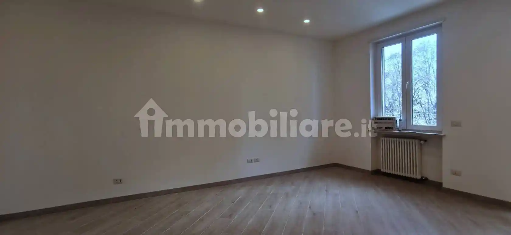 Bilocale via  locati, Infrangibile, Piacenza - foto 2