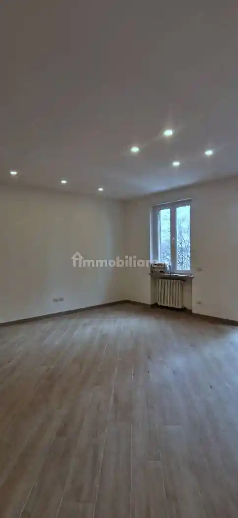 Bilocale via  locati, Infrangibile, Piacenza - foto 3