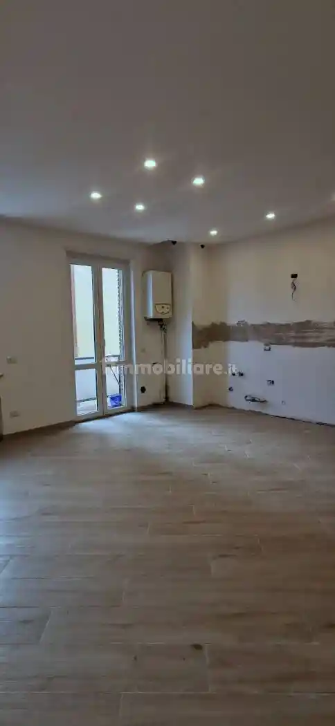 Bilocale via  locati, Infrangibile, Piacenza - foto 4