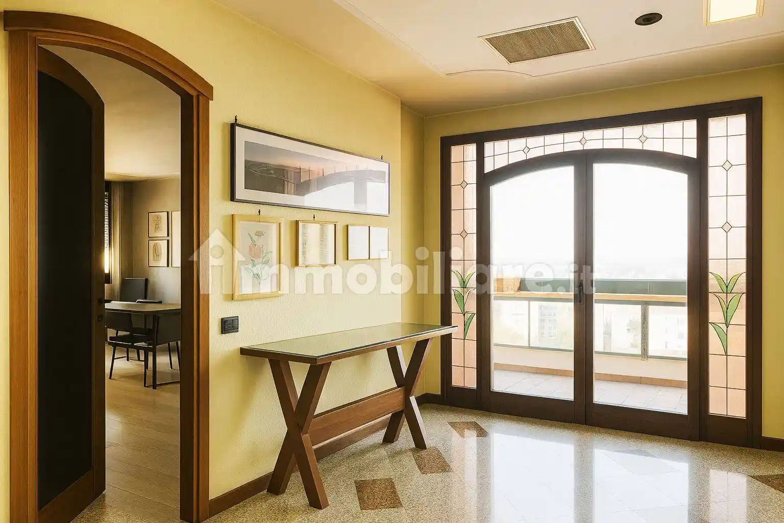 Appartamento corso Buenos Aires 36, Morgagni, Milano - foto 3