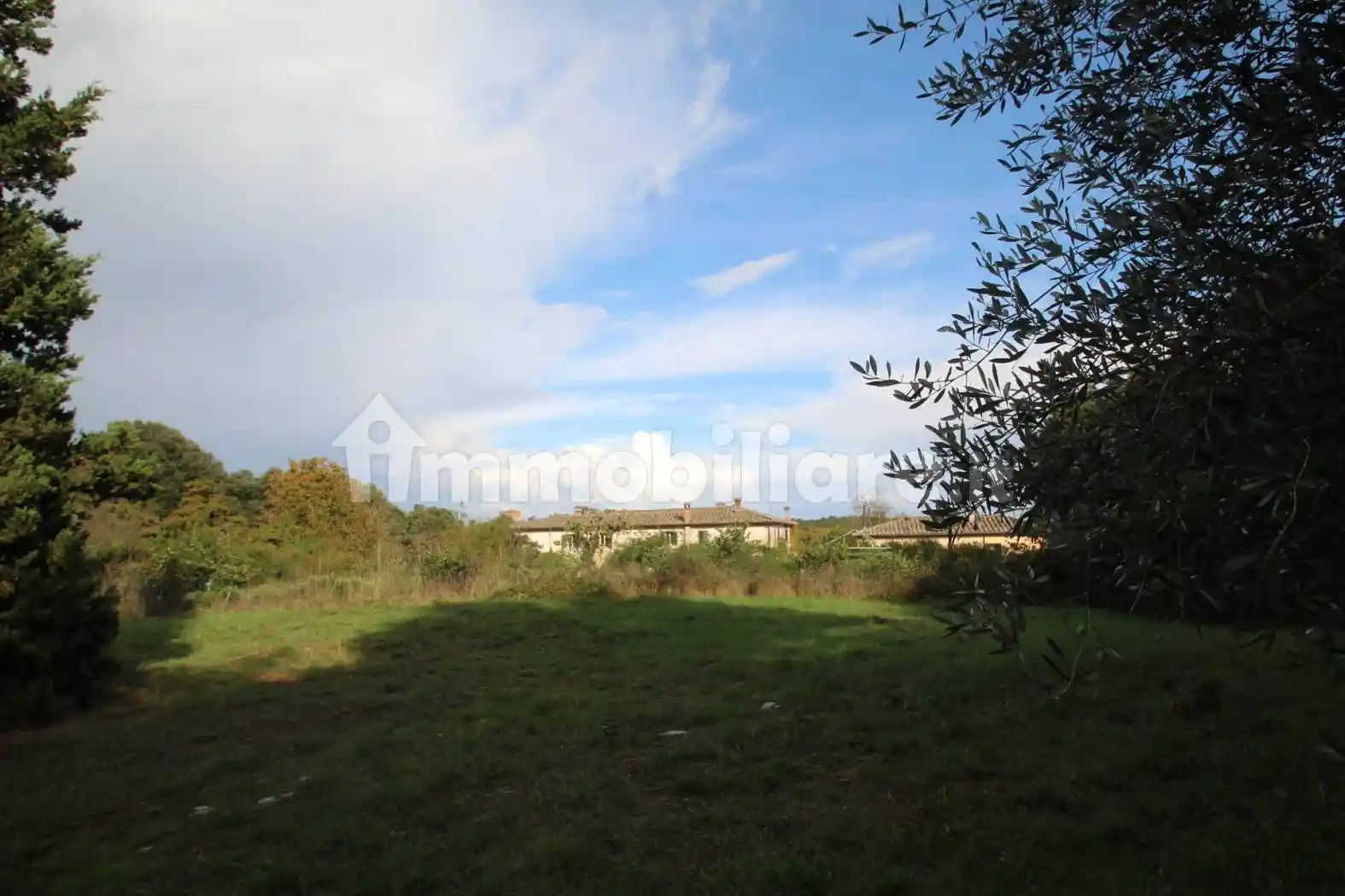 Casa colonica, buono stato, 230 m², Agostoli - Montalbuccio, Siena - foto 5