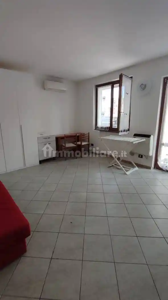 Monolocale via Privata BernabÃ² Visconti, Quarto Cagnino, Milano - foto 2