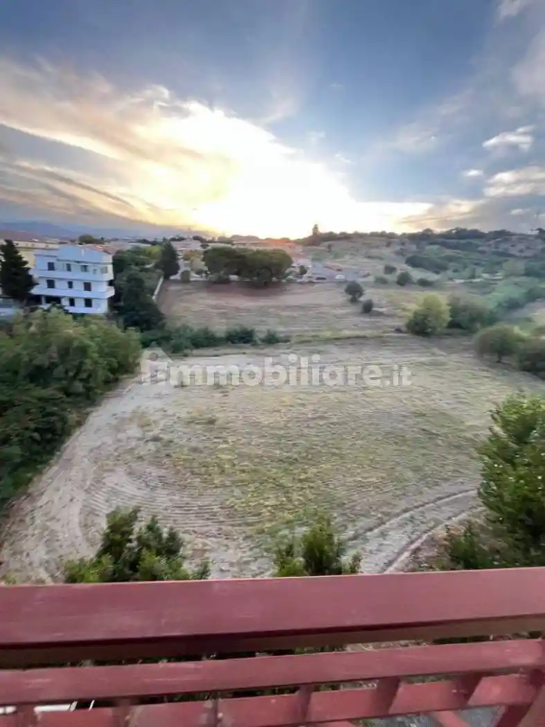 Trilocale crotone, Catanzaro Lido, Catanzaro - foto 5