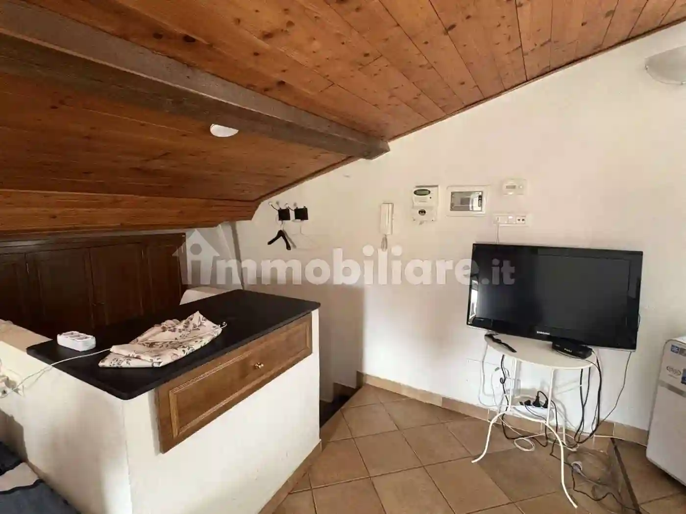 Attico - Mansarda - foto 3