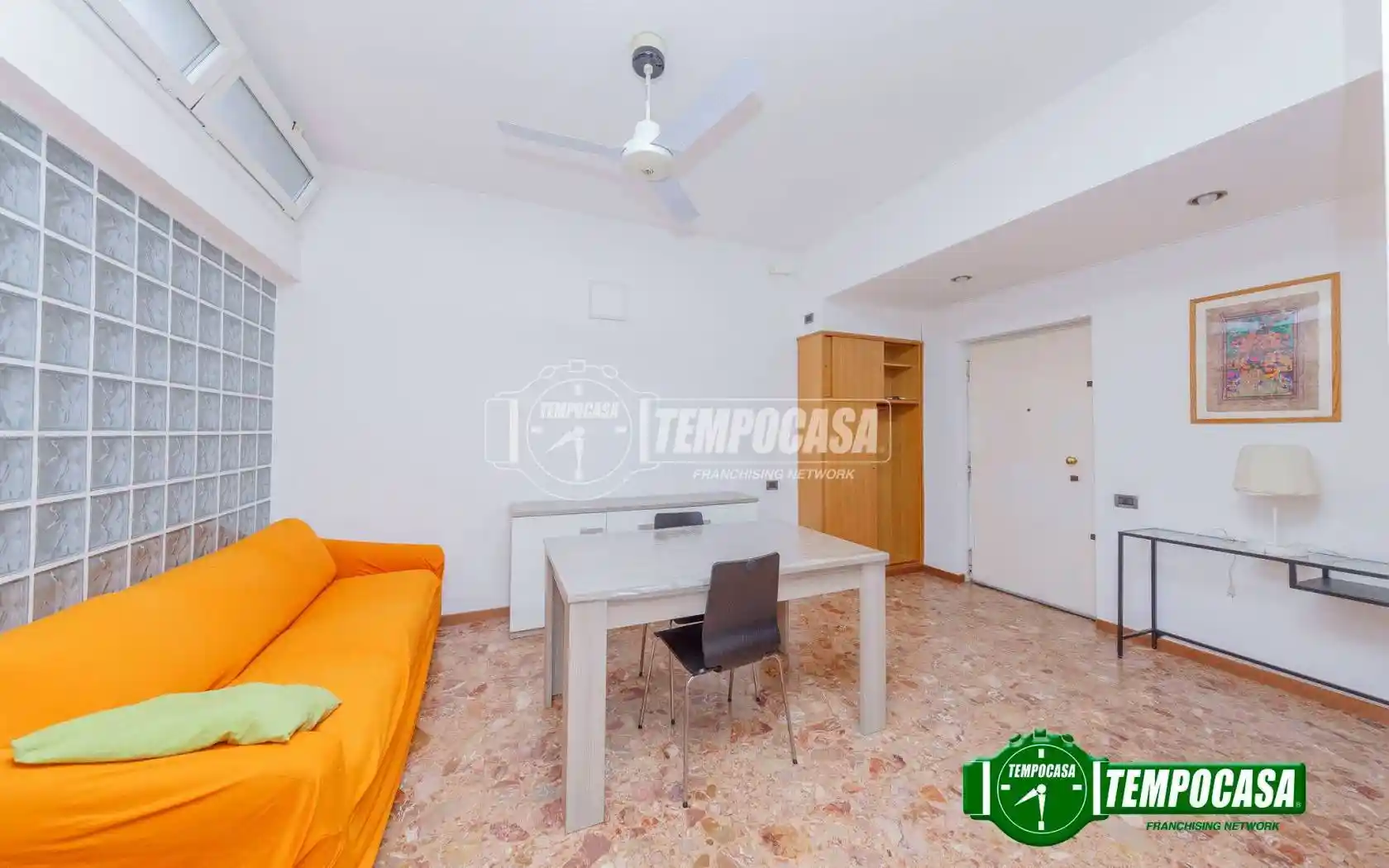 Bilocale via francesco cilea, Gallaratese, Milano - foto 2