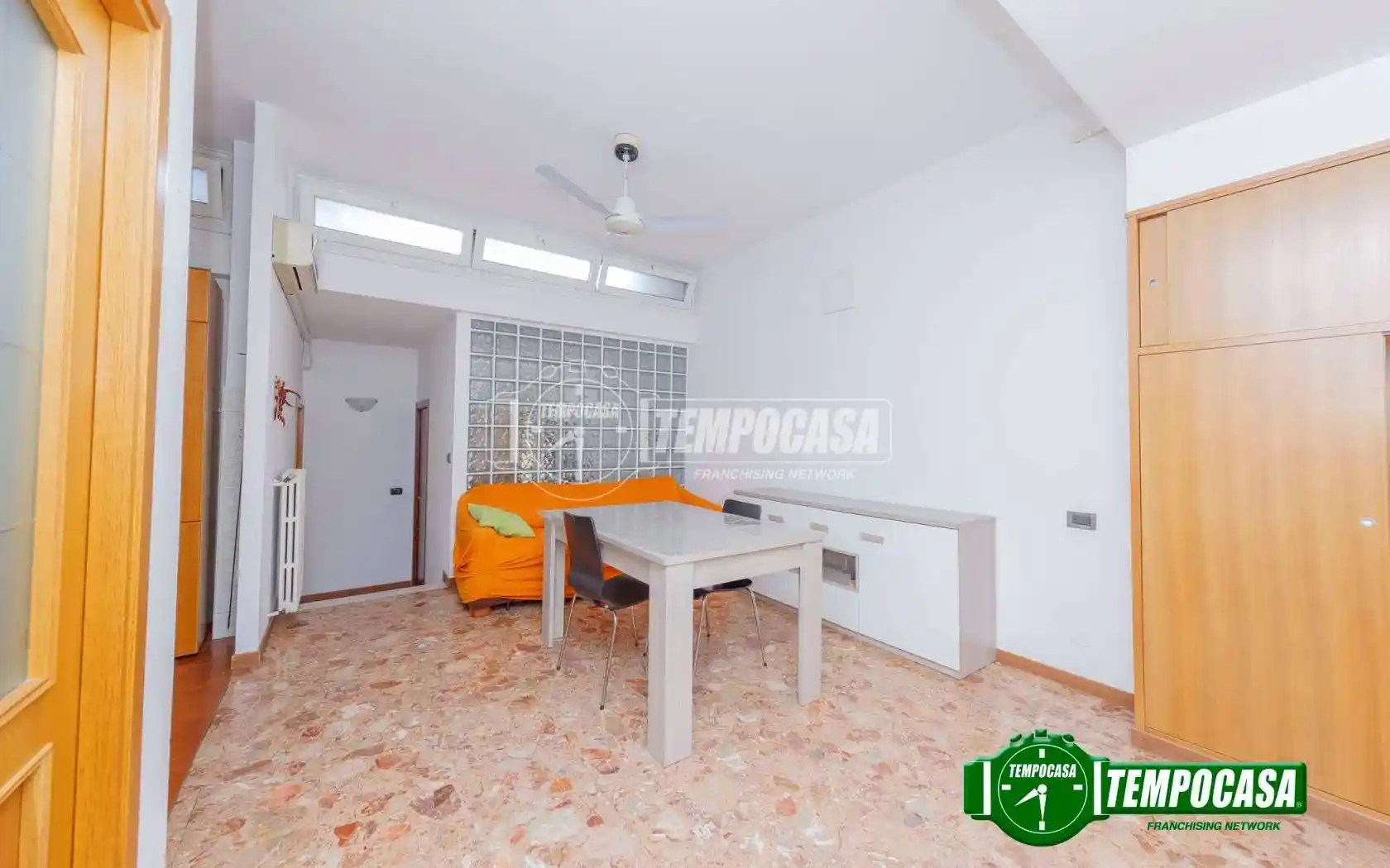 Bilocale via francesco cilea, Gallaratese, Milano - foto 4