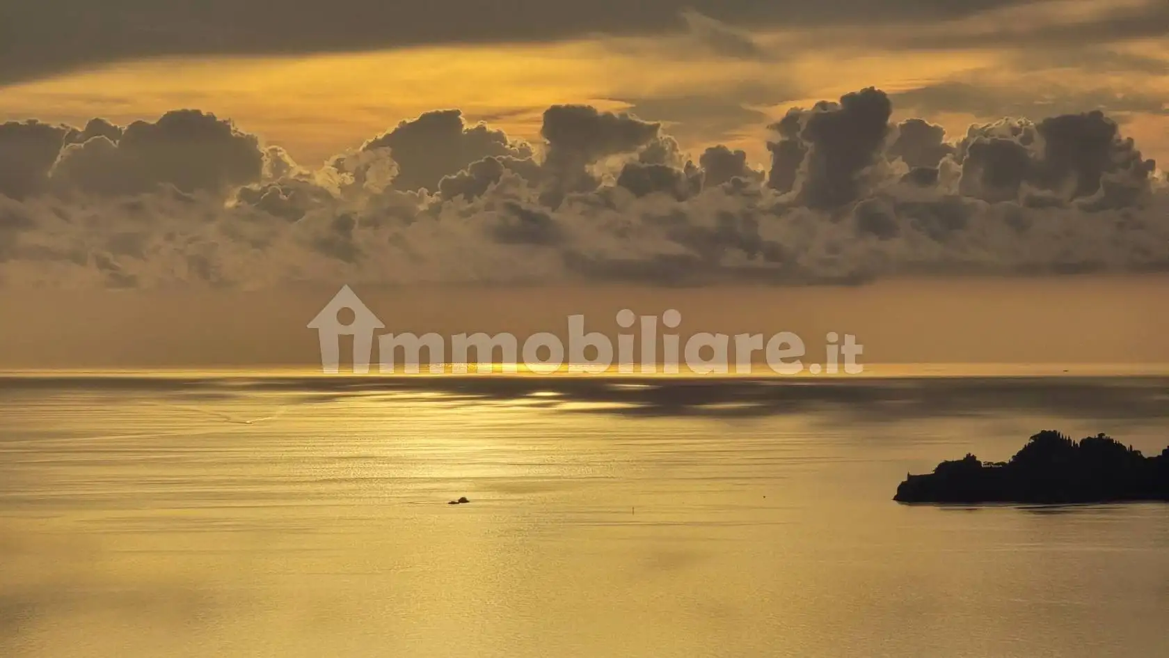 Villa in vendita a Cogorno