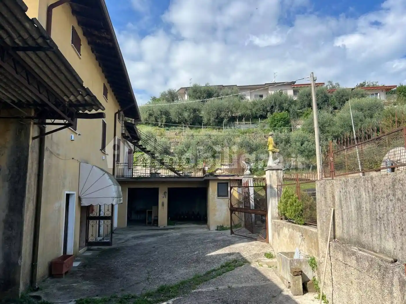 Rustico - Casale - foto 5