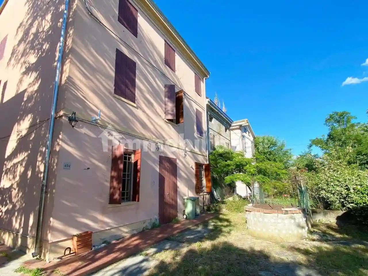 Casa indipendente - foto 5