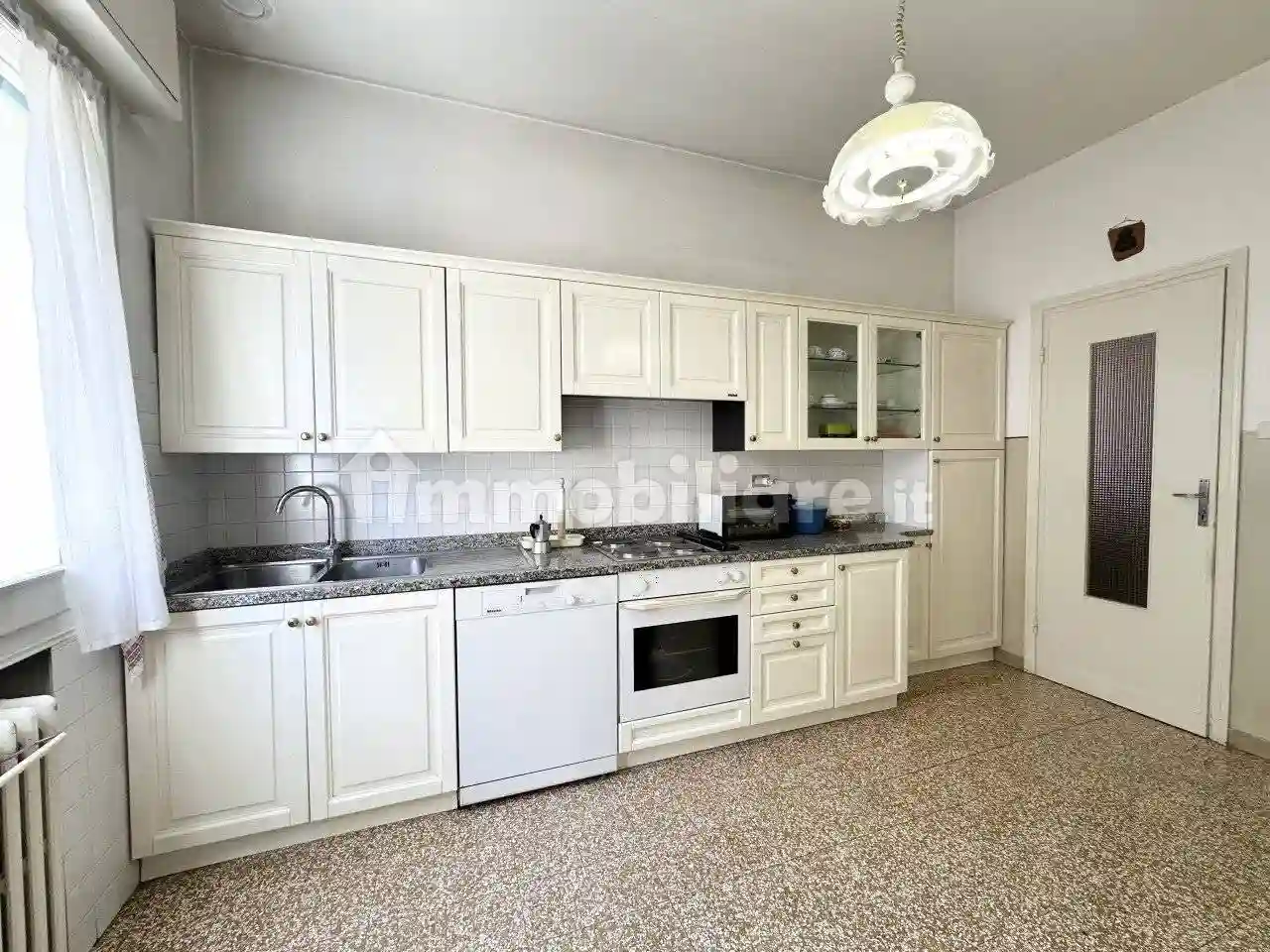 Palazzo - Edificio - foto 2