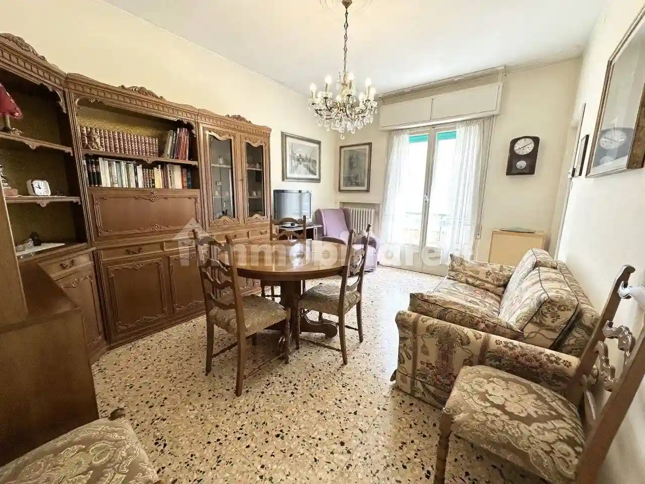 Palazzo - Edificio - foto 3