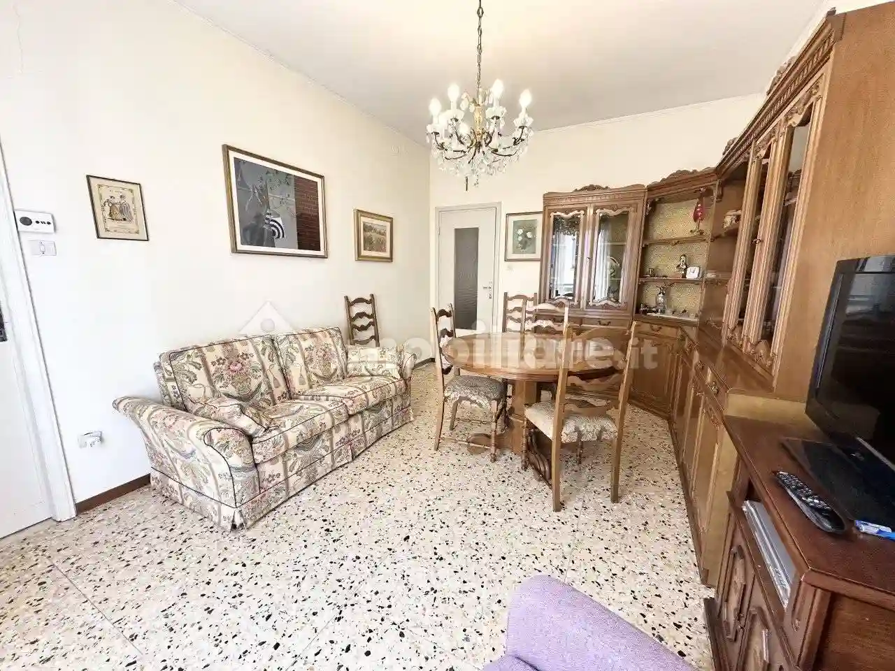 Palazzo - Edificio - foto 4