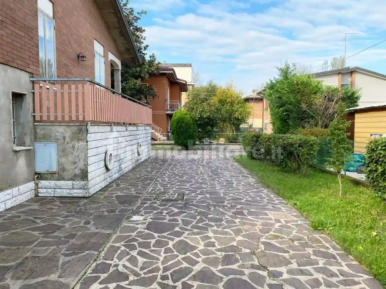 Casa indipendente - foto 4