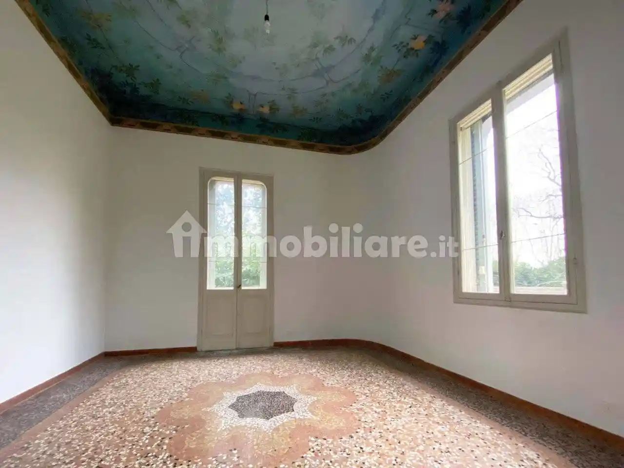 Quadrilocale via Circonvallazione 66, Centro, Mirandola - foto 3