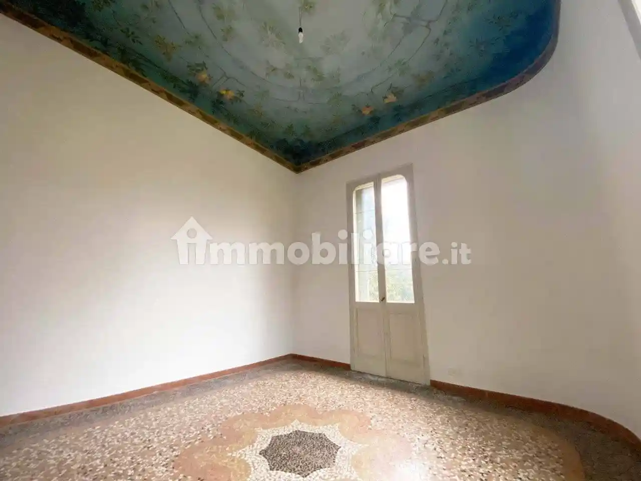 Quadrilocale via Circonvallazione 66, Centro, Mirandola - foto 4