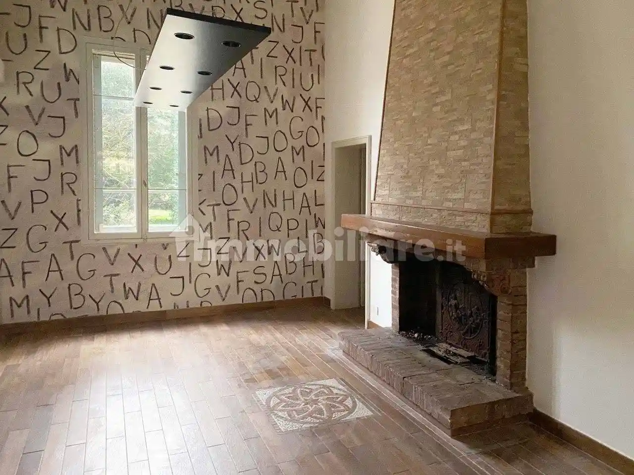 Quadrilocale via Circonvallazione 66, Centro, Mirandola - foto 5