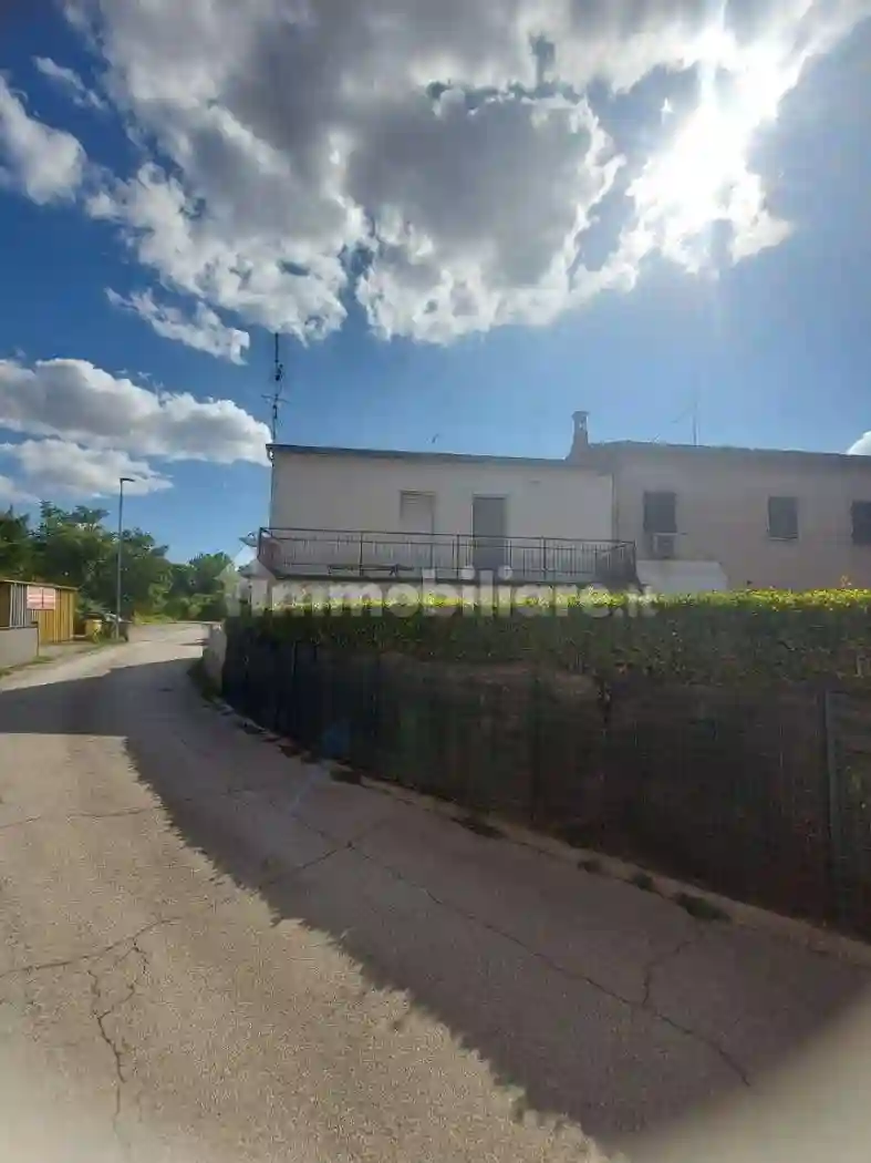 Casa indipendente - foto 5