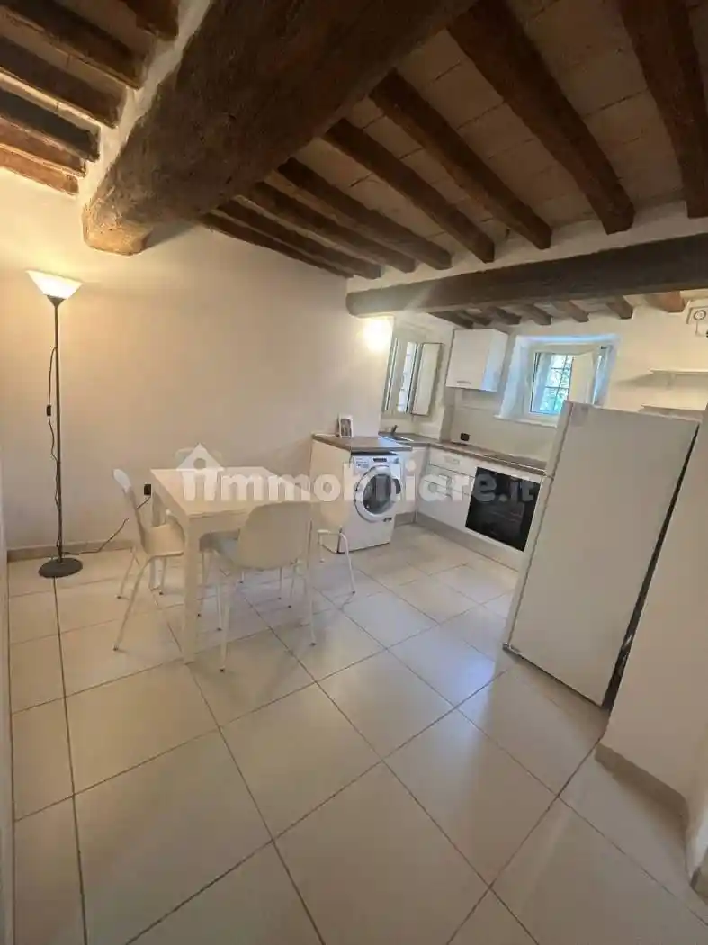 Appartamento in affitto a Perugia