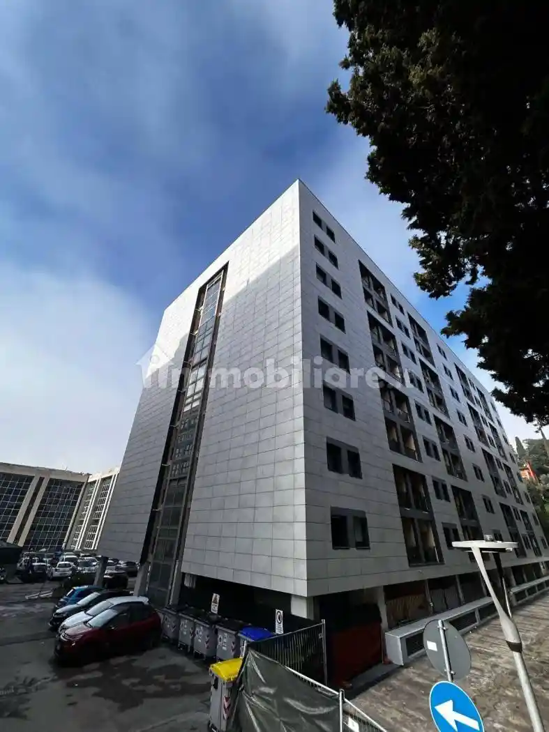 Appartamento in vendita a Perugia