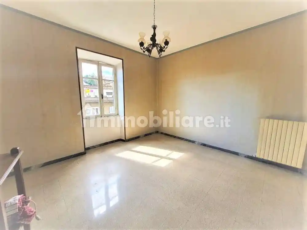 Trilocale via 20 Settembre, Carbognano - foto 5