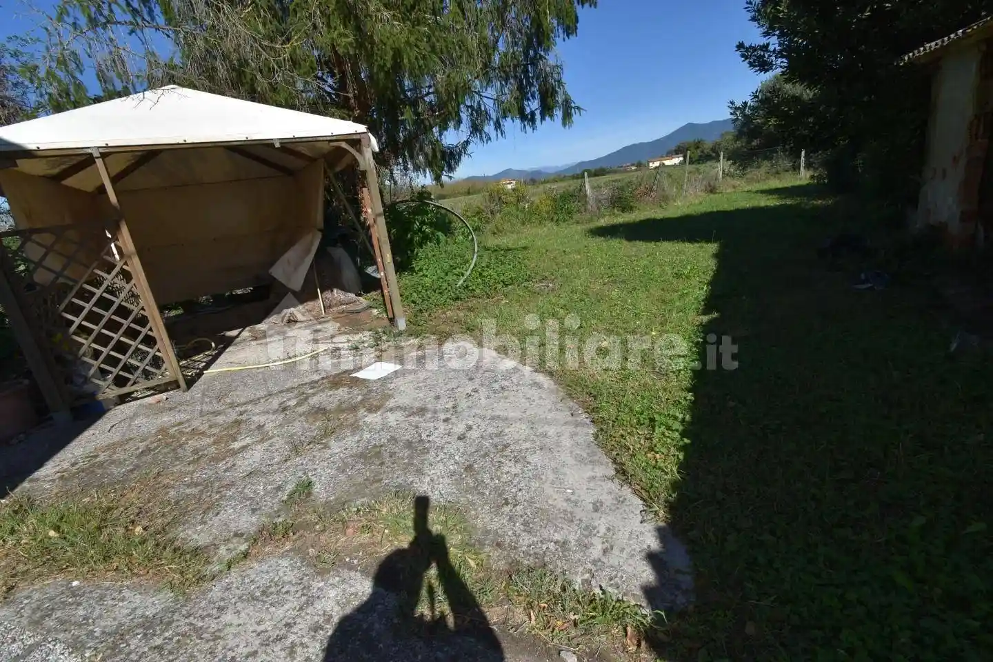 Terratetto unifamiliare via Le Rene 59, Ospedaletto, Pisa - foto 2