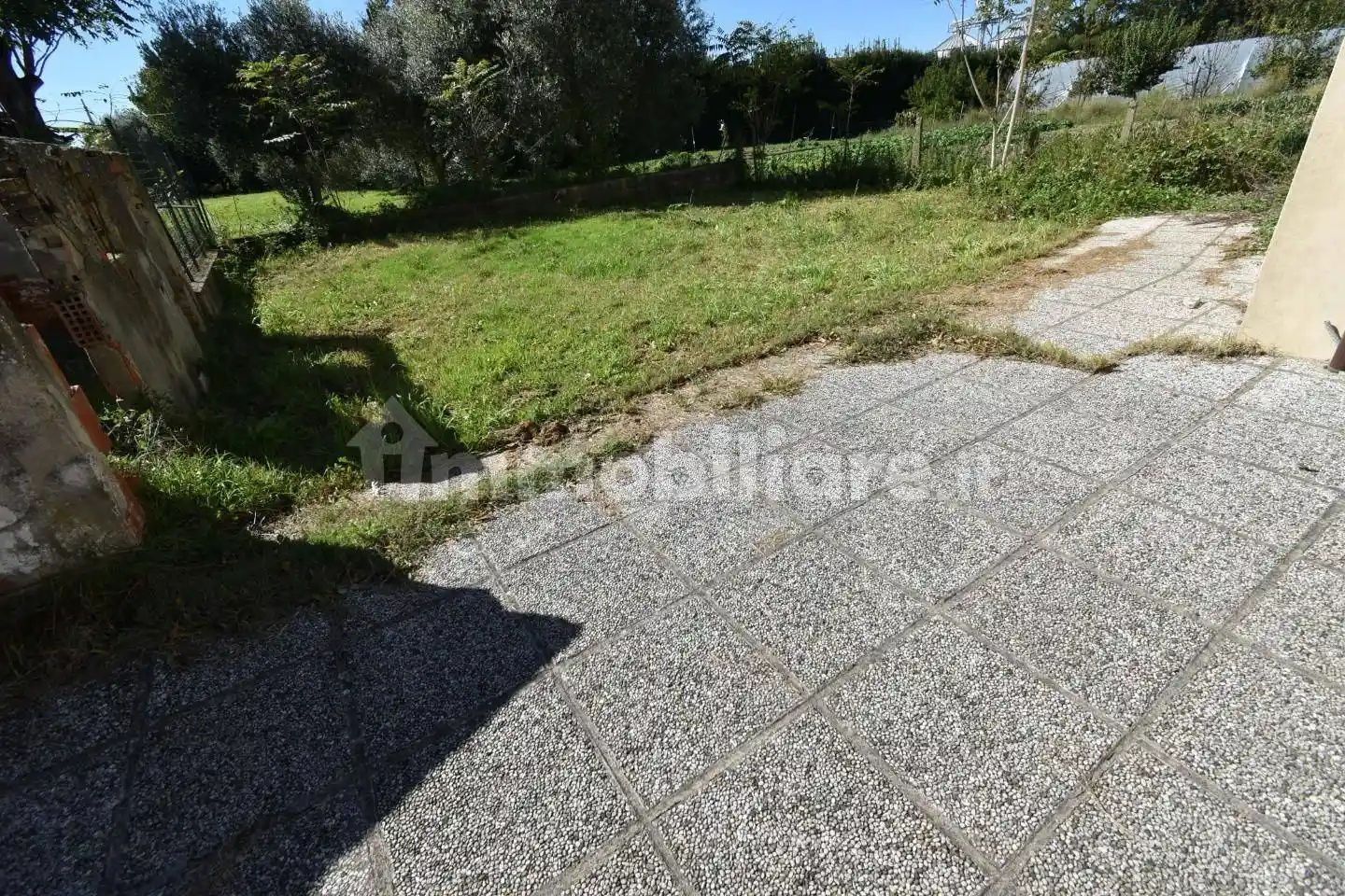 Terratetto unifamiliare via Le Rene 59, Ospedaletto, Pisa - foto 3