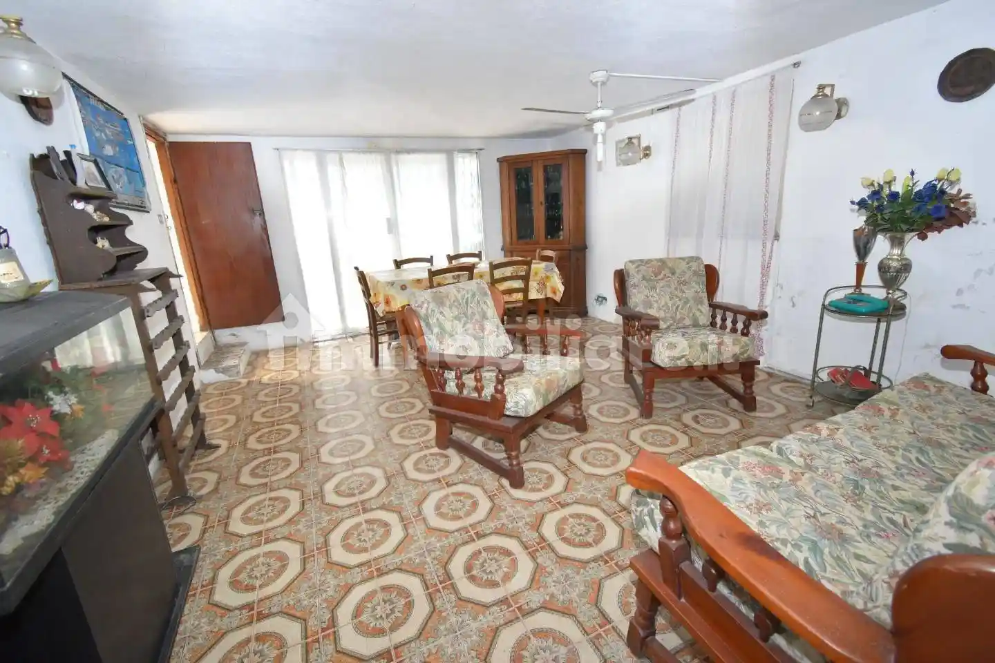 Terratetto unifamiliare via Le Rene 59, Ospedaletto, Pisa - foto 4