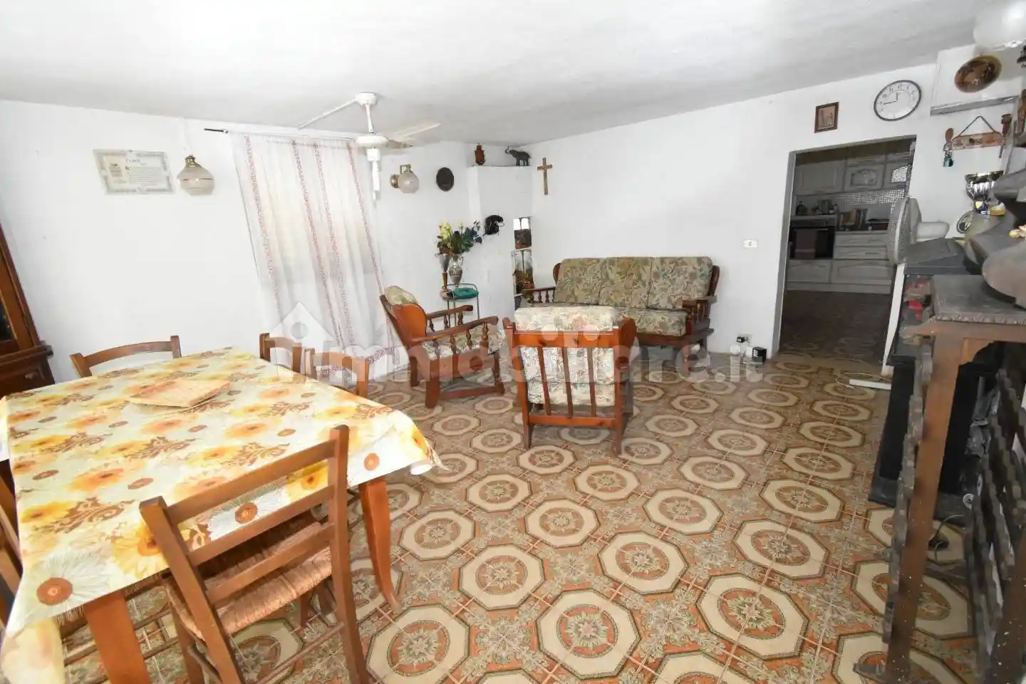 Terratetto unifamiliare via Le Rene 59, Ospedaletto, Pisa - foto 5