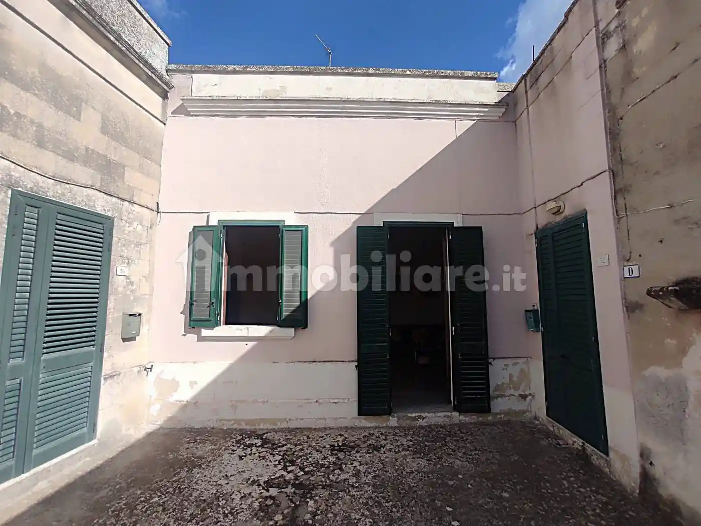 Casa indipendente - foto 3