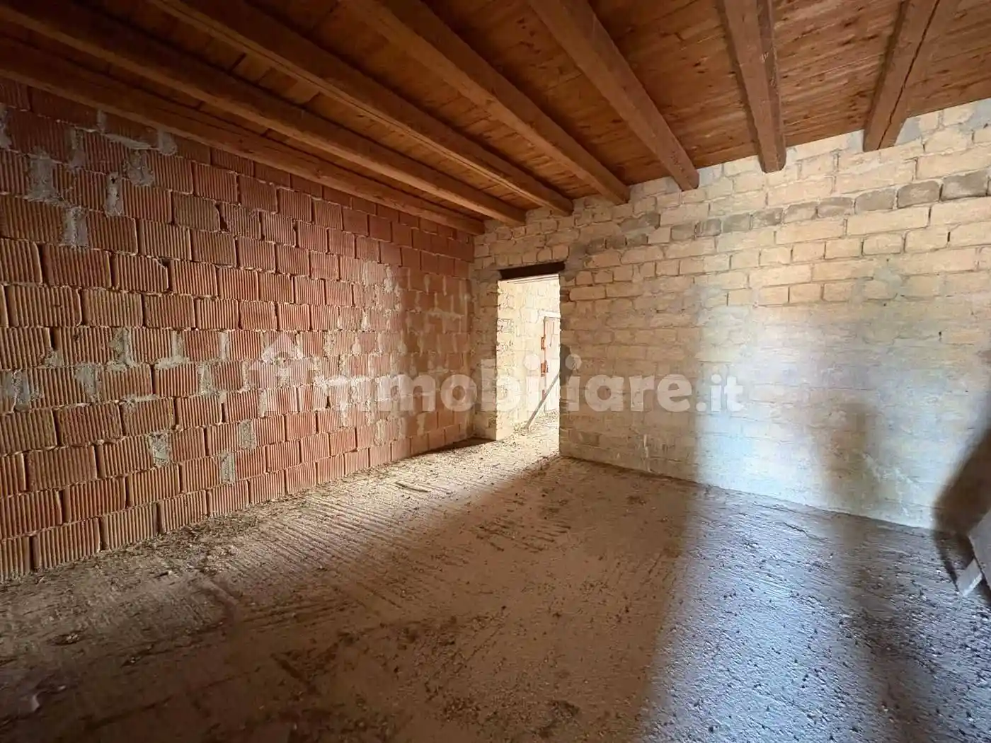 Appartamento in vendita a Siracusa