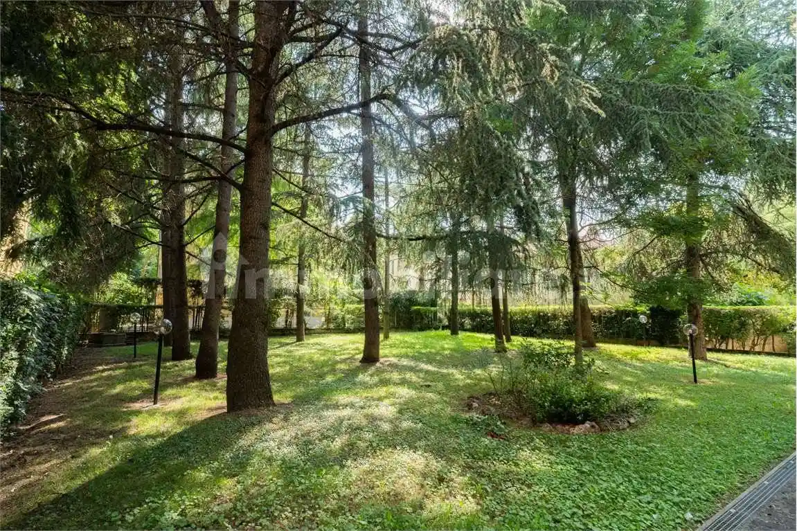 Villa in vendita a Modena